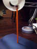setup2.jpg