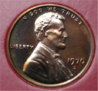 1970s Lincoln Toned Proof Cent.jpg