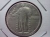 20120325_1918dobv2_opt.jpg