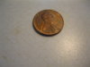 1994-Grease Error-2nd 9 Barly see and 4 is showdow..JPG