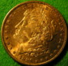 1886-s obv_opt.jpg