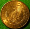 1886-s rev_opt.jpg
