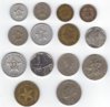 Cuba Lot #1.jpg