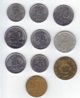 Brazil Lot #2.jpg