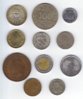 Mexico and Latin America Lot #4.jpg