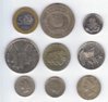Dominican Rebublic Lot #3.jpg