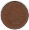 1864-obverse.jpg
