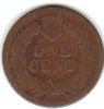 1864-reverse.jpg