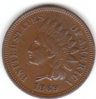 1869-obverse.jpg