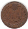 1869-reverse.jpg