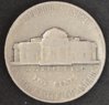 1939 Jefferson Nickel DDR - Reverse.jpg