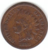 1880-obverse.jpg