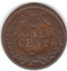 1880-reverse.jpg