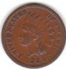 1883-obverse.jpg