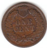 1883-reverse.jpg