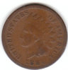 1884-obverse.jpg