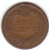1884-reverse.jpg