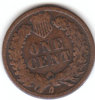 1887-reverse.jpg