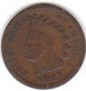 1887-obverse 1.jpg