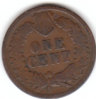 1887-reverse 1.jpg