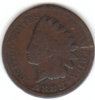1888-obverse.jpg