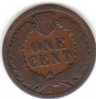 1888-reverse.jpg