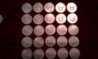 IMAG0675.jpg