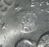 coins 043_crop.jpg