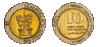 26-03-2006_10s.gif