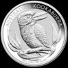 2012 kookaburra 1kg.jpg