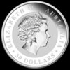 2012 kookaburra 1kg 2.jpg