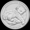 2012 koala 1kg.jpg
