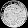 2012 ELEPHANT - 1KG.jpg