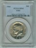 Kennedy 1966 DDO 24066703 PCGS SP64 Slab ObvD.jpg