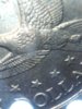 Wounded Eagle 2000 P--2.jpg