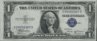 35BSilverCertFront.jpg