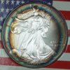 1997 ASE toning.jpg