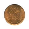 1931DPSGS66rdREV_.jpg