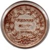 Bolivia - 20 Centavos - 1888 - Rev.jpg