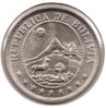 Bolivia - 50 Centavos - 1939 - Obv.jpg