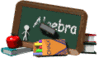 algebra.gif
