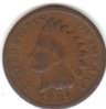 1889-obverse.jpg
