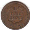 1889-reverse.jpg