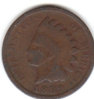 1889-obverse 1.jpg