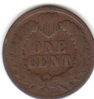1889-reverse 1.jpg