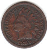 1889-obverse 2.jpg