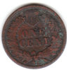 1889-reverse 2.jpg
