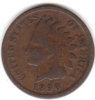 1890-obverse.jpg