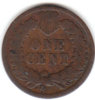 1890-reverse.jpg