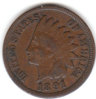 1891-obverse.jpg